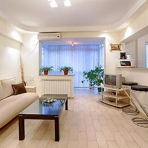  Apartamento Centru Amazing Piata Universitate