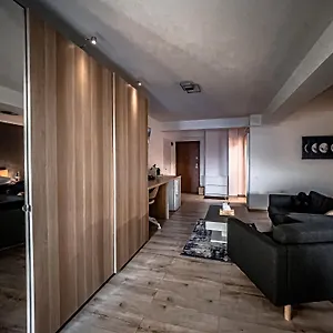 Apartamento Shiro